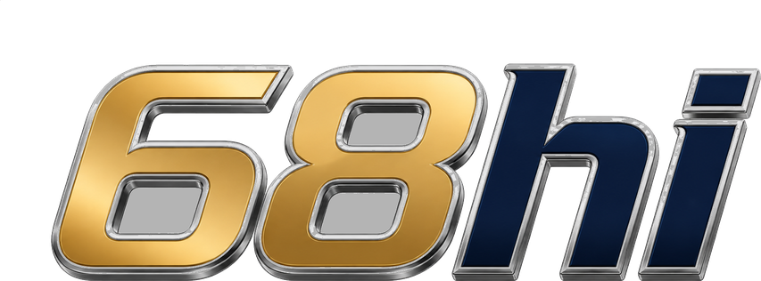 68hi